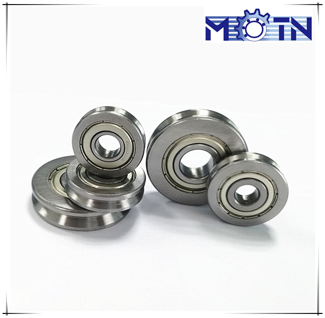 A1002ZZ (10mmx35mmx9mm )