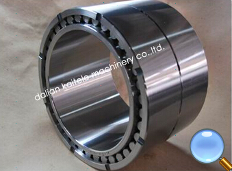 313823 BC4/1WO 314553