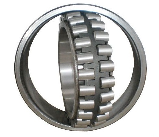Spherical Roller Bearing 23192CA