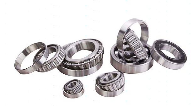 Tapered Roller Bearing