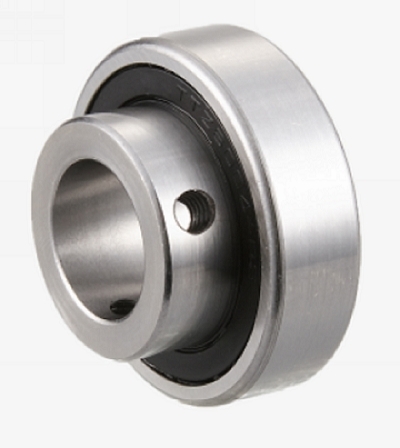 Non-standard bearing