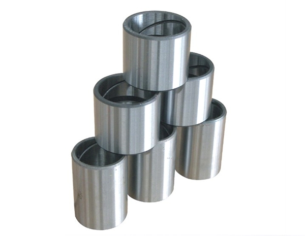Bushings