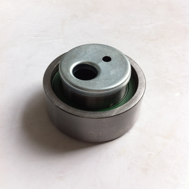 Tensioner bearing VKM13100 97522886 96281179 for car CITROEN PEUGEOT