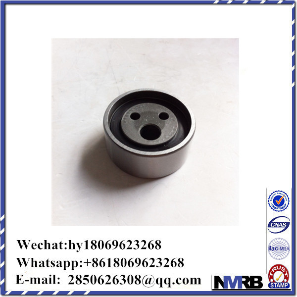 Tensioner bearing VKM16003  for car