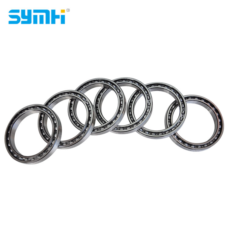 Thin bearing made in China