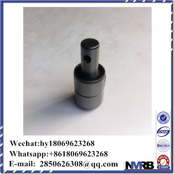 Water pump bearing 885152 AA21015 AA35741