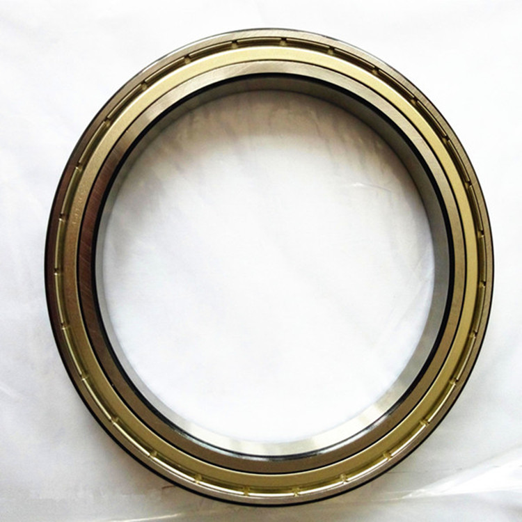 618 series bearings 61820-ZZ