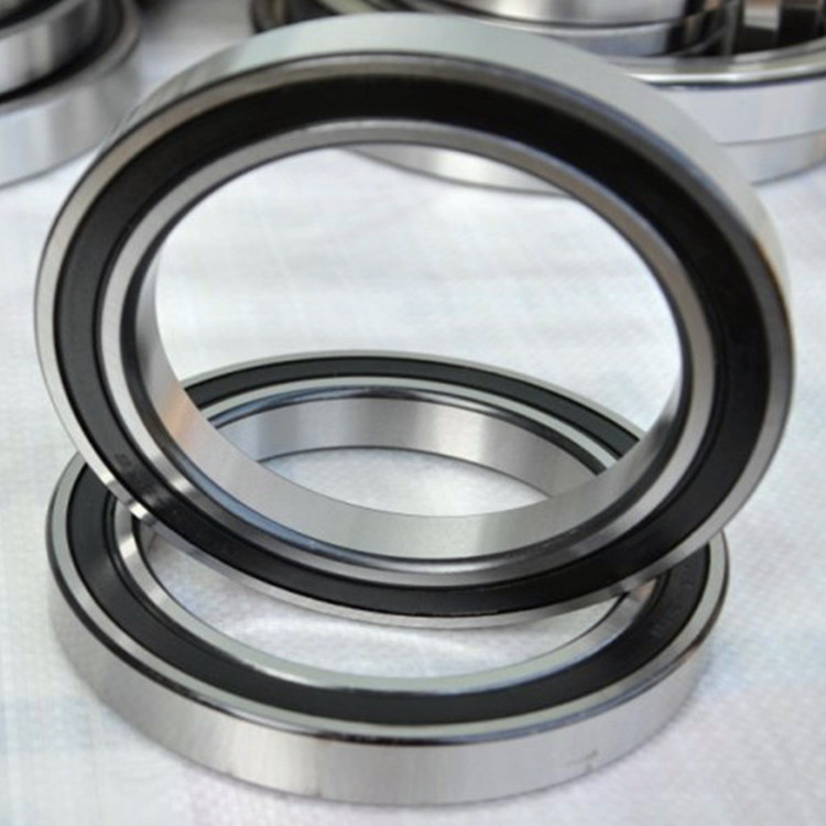 Ball Bearing 6913-2RS