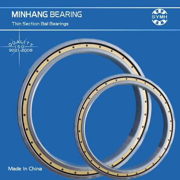 Large Ball Bearing 61930M