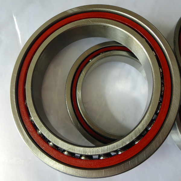 71815 Bearing 75*95*10mm