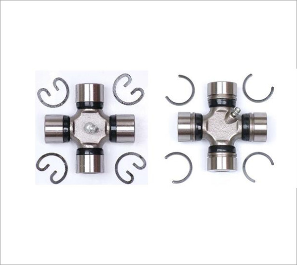 Japanese car univers