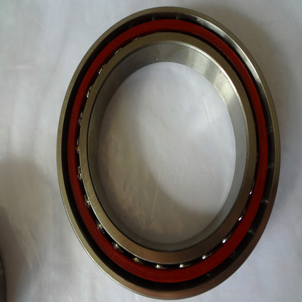 718 Series bearing 71821AC