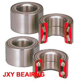 DTC Bearing