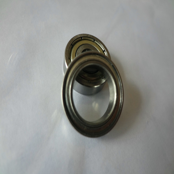 Deep groove ball bearing 16000-2RS