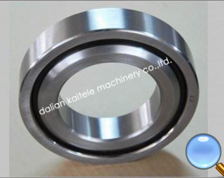 760216/P5QBT Export to Europe