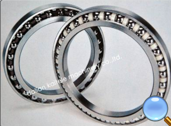 AC220276 Export to Korea