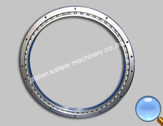 1-007-1082 we exported it to Germany