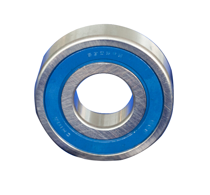 RS Series(contact seal,on one side)