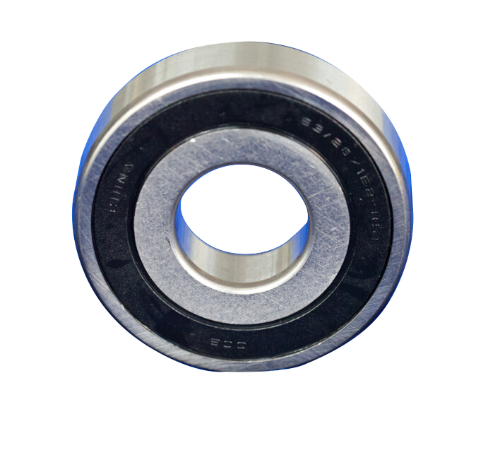 ZZ(2Z Shield on both sides)