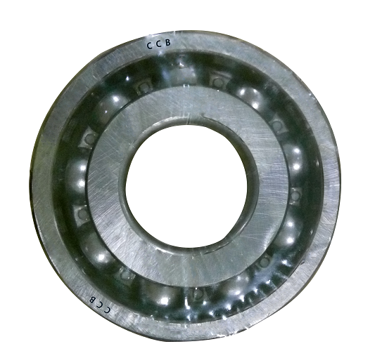 RMS9 Deep Groove Ball Bearing
