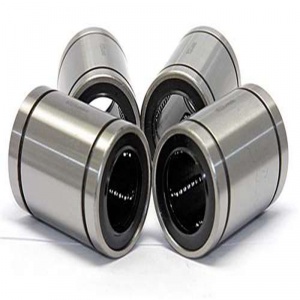 Linear Bearings LM10UU