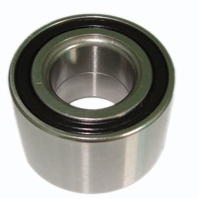 Automotive Bearings BA2B633313C