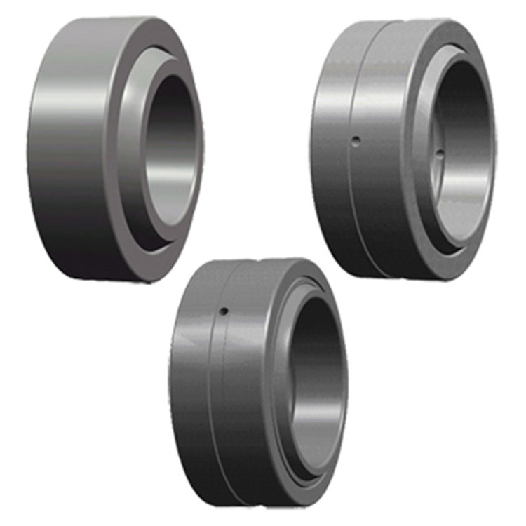 Spherical Plain Bearings GE15ES
