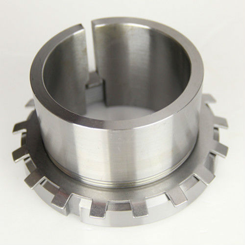 Adaptor Sleeve  Quit Sleeve H2300 Series