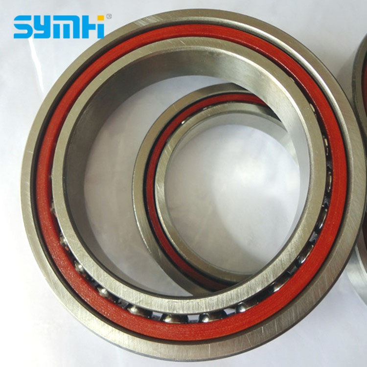 71834 Bearing 170*215*22mm