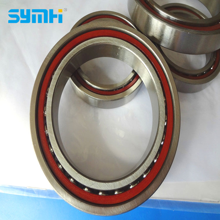 Good Quality 71836 Angular Contact Ball Bearing