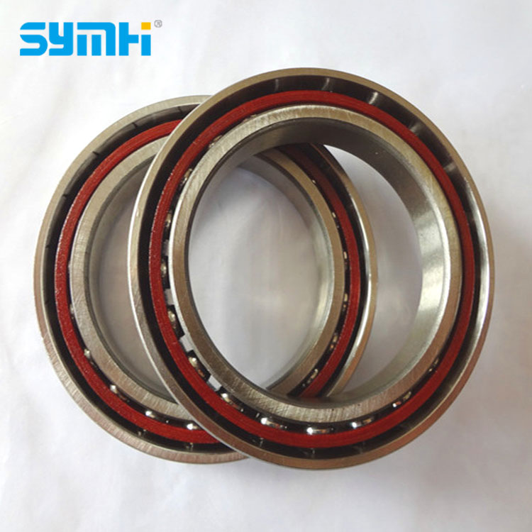 71838MP ball bearing