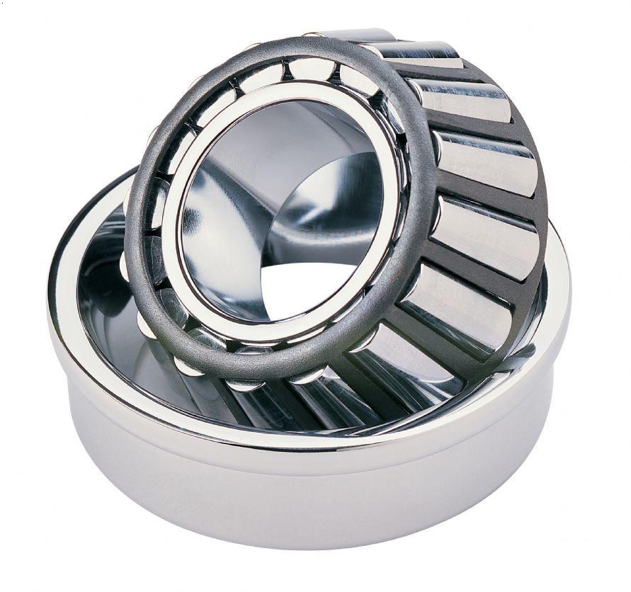 Taper Roller Bearings