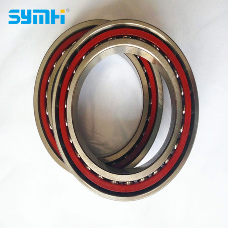 71852C/P4 bearing