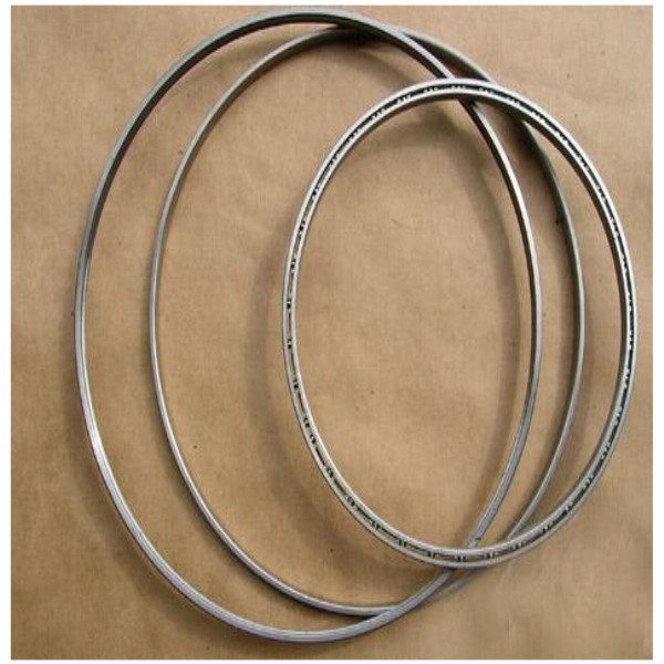 Thin section bearing KA110CPO