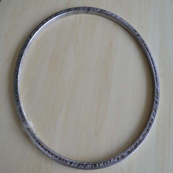 Thin section bearing KA120CPO