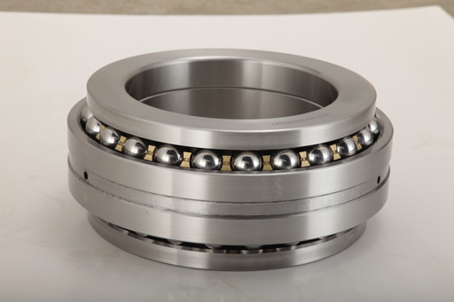 Thrust ball bearing