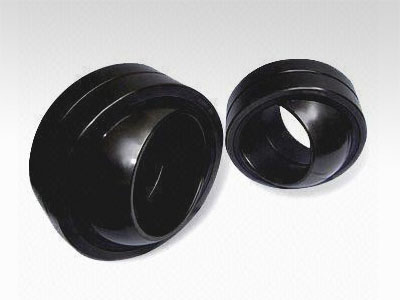 Spherincal Plain Bearings