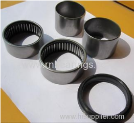 DB 47937 Automobile Bearings 42×49×22 mm