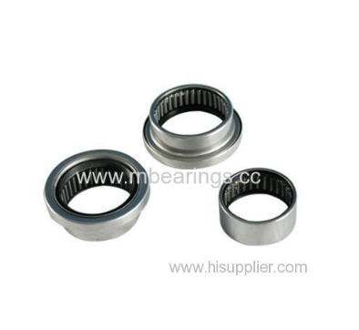 DB 70216 Automobile Bearings 47×53.12×19.5 mm