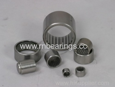 NB-112 Automobile Bearings 17×24×20mm