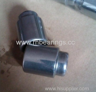 NB-109 Automobile Bearings 17×23.8×31.5mm