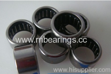 NB-108 Automobile Bearings 6×10×8mm