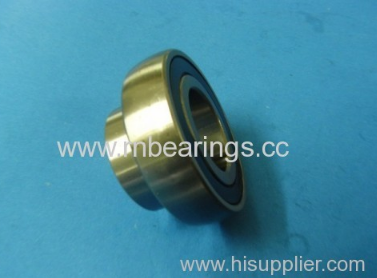 SB 206 Insert bearings 30×62×30mm