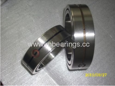 SL19 2324 Cylindrical roller bearings