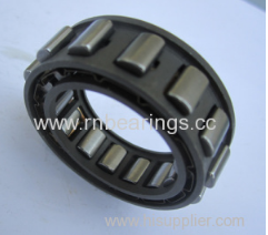 DC 7969C(5C)-N One-Way Clutches Bearings 53x124×25.4 mm