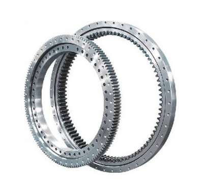HJB.30.880 Double-Row Balls Slewing Bearings