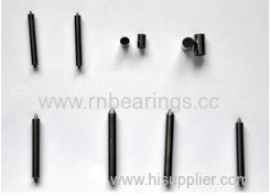 V2.28x10.6 Stepped needle roller V2.28x10.6mm