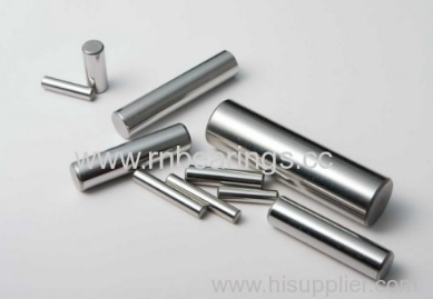 Φ3.446x11.43 Needle roller Φ3.446x11.43mm