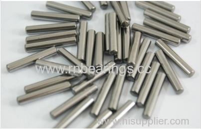 Φ5.0x49.8 Needle roller Φ5.0x49.8mm