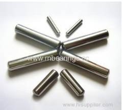 Φ2.0x19.8 Needle roller Φ2.0x19.8mm